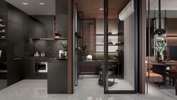 Jervois Privé (D10), Apartment #625481881